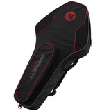 Barnett Ballistic Nylon Crossbow Case - Raptor