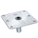 Attwood Pin Pedestal Base