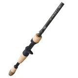 Fenwick Eagle Bass Casting Rod 7'MH 1pc