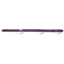 K&E Tackle Inc Bass Stopper 3 Hk Wdls
