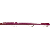 K&E Tackle Inc Bass Stopper 3 Hk Wdls