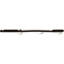K&E Tackle Inc Bass Stopper 3 Hk Wdls