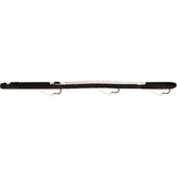 K&E Tackle Inc Bass Stopper 3 Hk Wdls