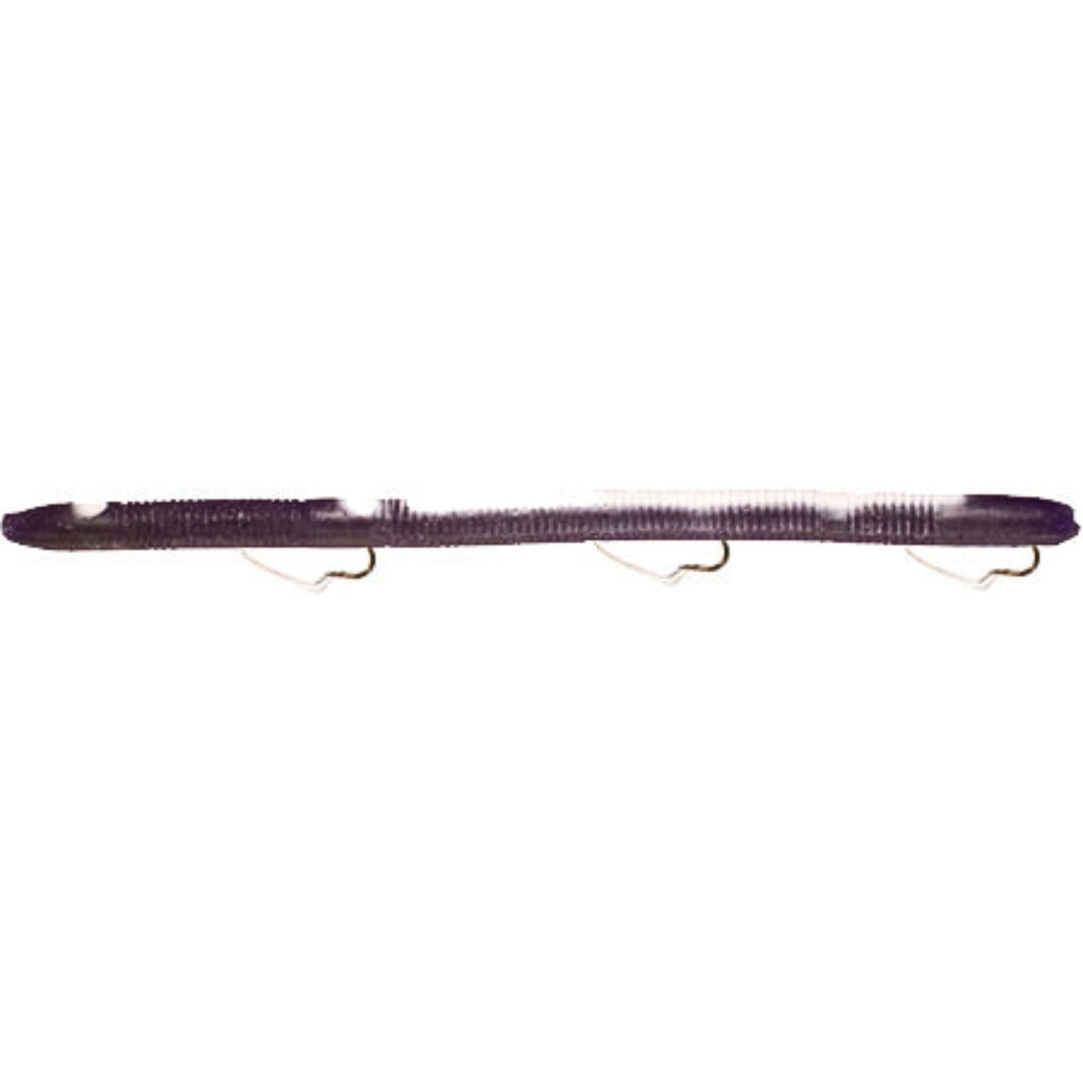K&E Tackle Inc Bass Stopper 3 Hk Wdls