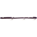 K&E Tackle Inc Bass Stopper 3 Hk Wdls