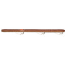 K&E Tackle Inc Bass Stopper 3 Hk Wdls
