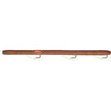 K&E Tackle Inc Bass Stopper 3 Hk Wdls