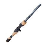 Fenwick Elite Bass Casting Rod 7'MH 1pc