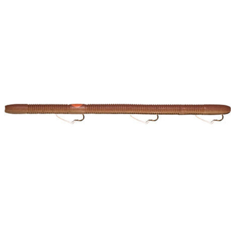 K&E Tackle Inc Bass Stopper 3 Hk Wdls