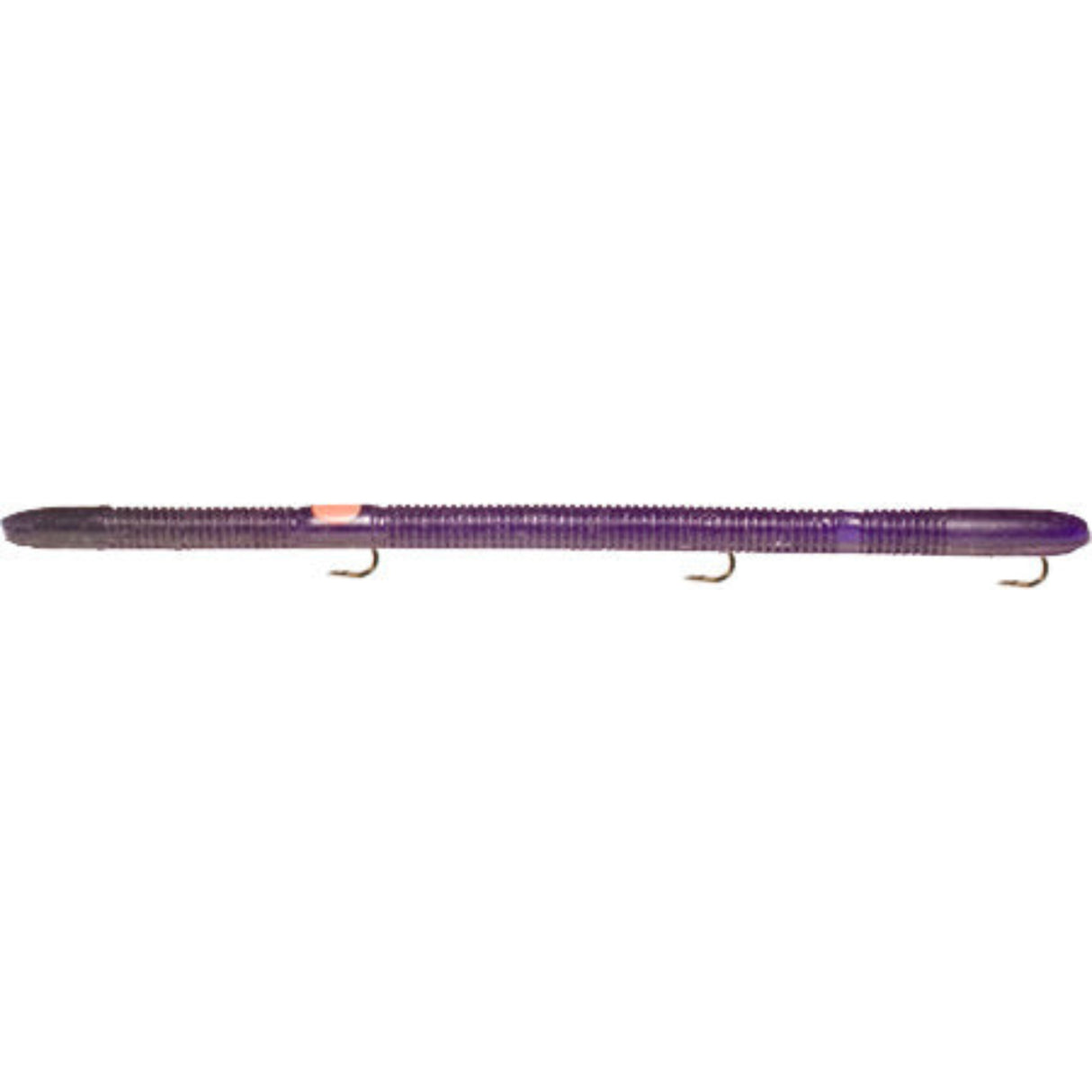 K&E Tackle Inc Bass Stopper Reg Hk