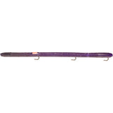 K&E Tackle Inc Bass Stopper Reg Hk