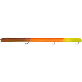 K&E Tackle Inc Bass Stopper Reg Hk