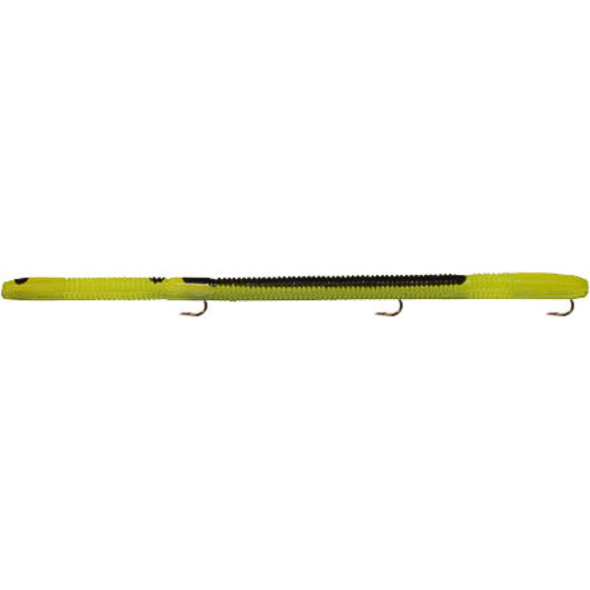 K&E Tackle Inc Bass Stopper Reg Hk