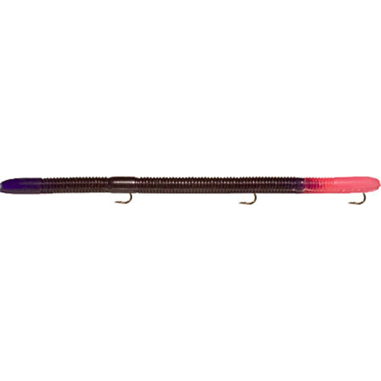 K&E Tackle Inc Bass Stopper Reg Hk