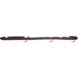 K&E Tackle Inc Bass Stopper Reg Hk