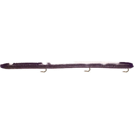 K&E Tackle Inc Bass Stopper Reg Hk