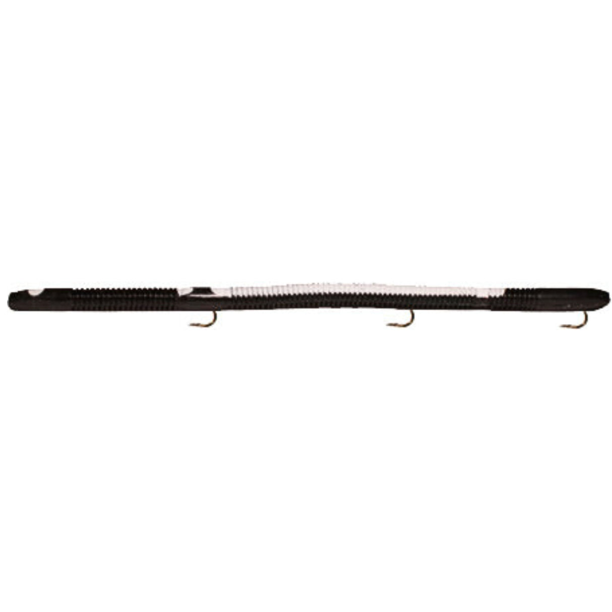 K&E Tackle Inc Bass Stopper Reg Hk