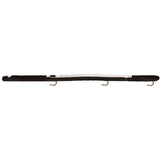K&E Tackle Inc Bass Stopper Reg Hk