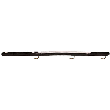 K&E Tackle Inc Bass Stopper Reg Hk