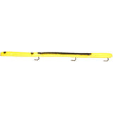 K&E Tackle Inc Bass Stopper Reg Hk