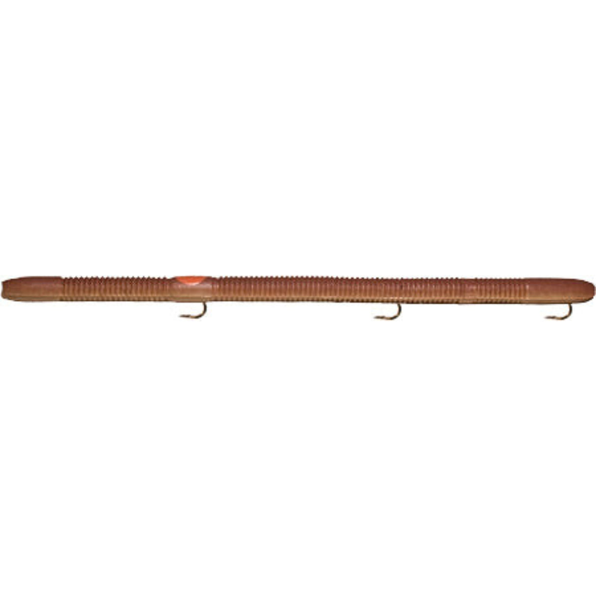 K&E Tackle Inc Bass Stopper Reg Hk
