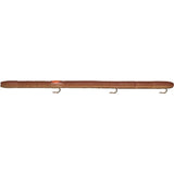K&E Tackle Inc Bass Stopper Reg Hk