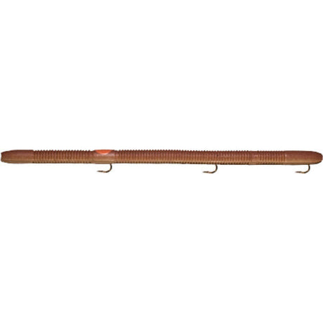 K&E Tackle Inc Bass Stopper Reg Hk