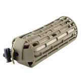 Flextone Battle Bag Plus