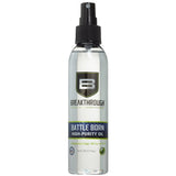 Breakthrough Battle Born High-Purity Oil - 6oz Spray Bottle