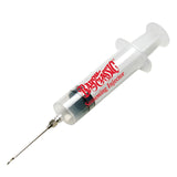 Bayou Classic 2-oz Seasoning Injector