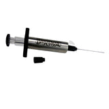 Bayou Classic Seasoning Injector W/ Viewing Window