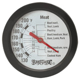 Bayou Classic Meat Thermometer