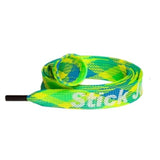 Stick Jacket Rod Cover