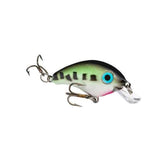 Strike King Bitsy Minnow Lure