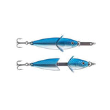 Lunkerhunt Knocking Jig - 5/8oz