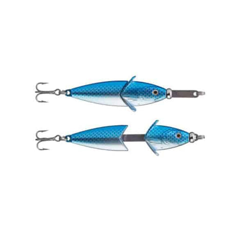 Lunkerhunt Knocking Jig