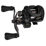 Lews BB1 Pro 7.5 Baitcast Reel