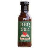 BBQ Shit (14 oz.)