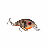Strike King Bitsy Minnow Lure