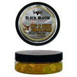 Black Widow Gold Label-Scrape Master Scent Beads