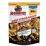 Breakfast Skillet Freeze Dried Meal