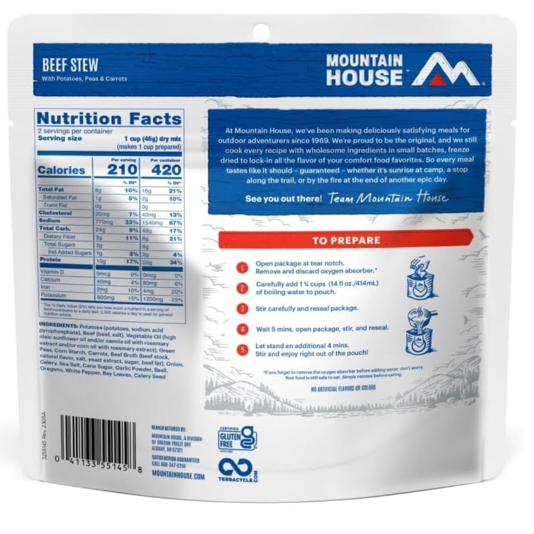 Classic Spaghetti with Meat Sauce