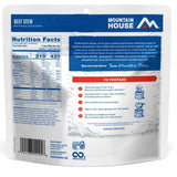 Classic Spaghetti with Meat Sauce