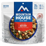 Classic Spaghetti with Meat Sauce