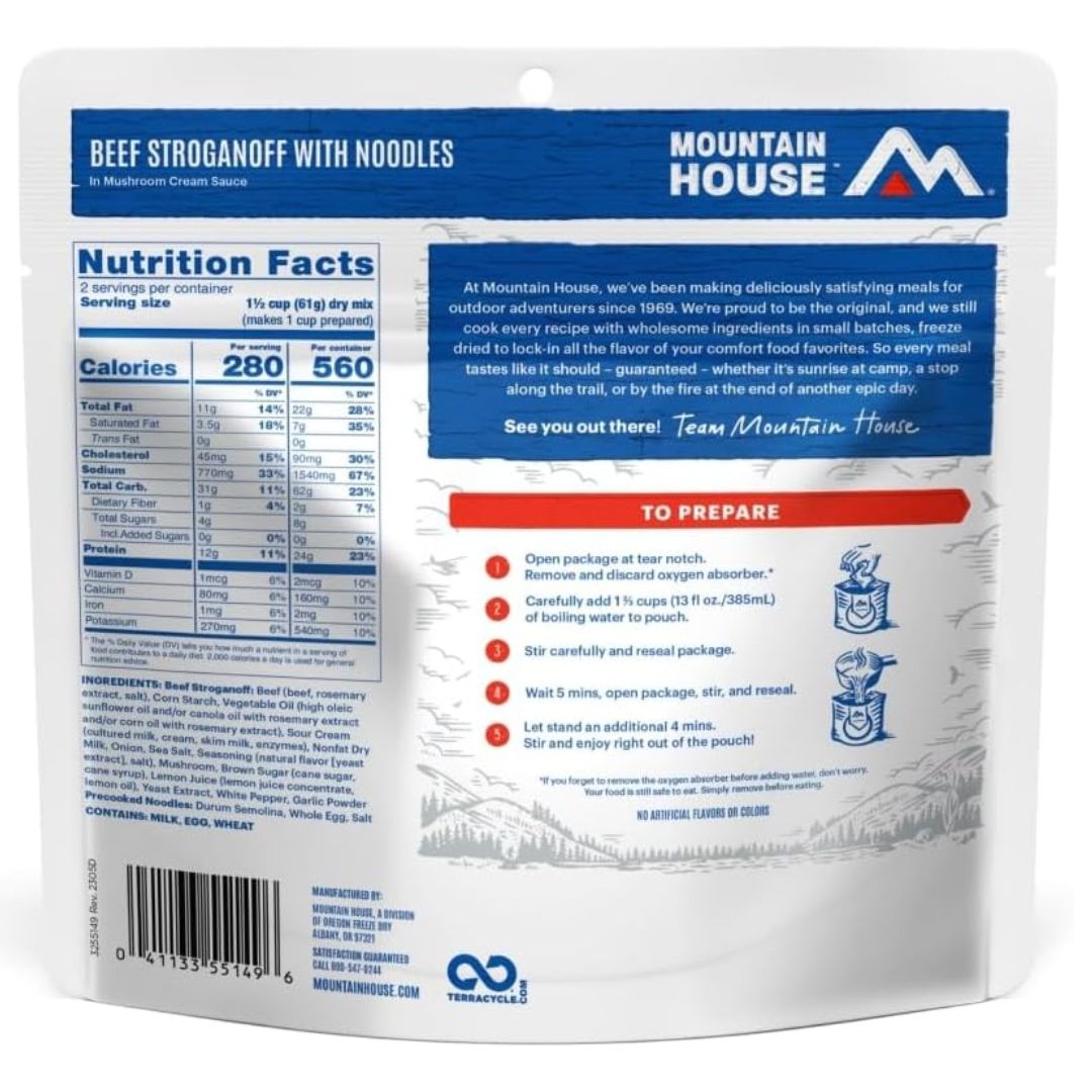 Classic Spaghetti with Meat Sauce