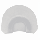 Quaker Boy Beginners Double