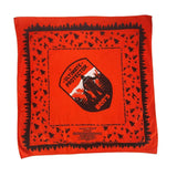 Ben's Tick & Insect Repellent Bandana with Insect Shield