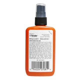 Ben's 100% Deet Tick and Insect Repellent Pump 3.4oz