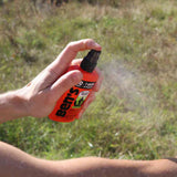 Ben's 30% Deet Tick & Insect Repellent 3.4 oz. Pump Spray
