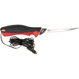 Berkley Electric 12 Volt Fillet Knife